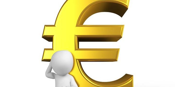 Financiering1