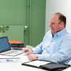 herfinanciering zakelijke lening