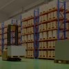 Innovatie financiering
