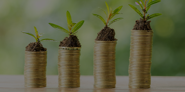 rente-verlenging Groene lening bedrijf