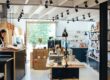 Retail financiering