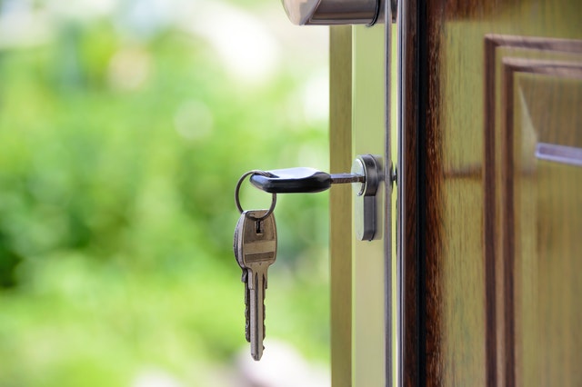 2e huis financiering financiering voor 2e huis