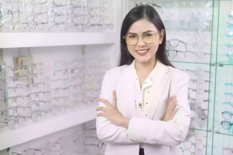 financiering startende ondernemer