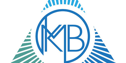 SMF_Erkend_Financieringsadvies_MKB_Keurmerk_Logo