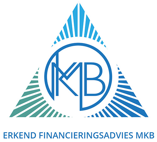 SMF_Erkend_Financieringsadvies_MKB_Keurmerk_Logo