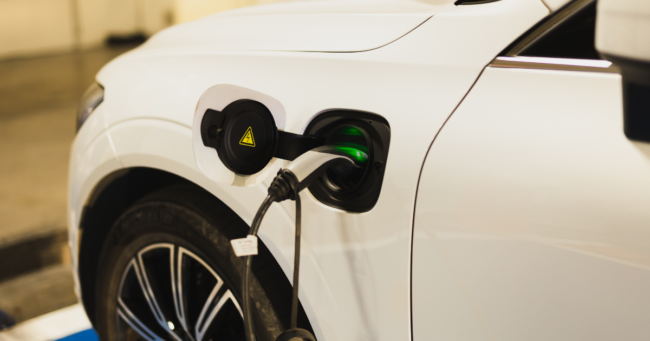 uitbreiding-werkkapitaal-autobedrijf uitbreiding-werkkapitaal-autobedrijf