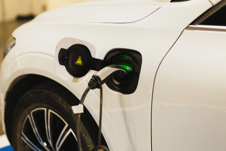 uitbreiding-werkkapitaal-autobedrijf