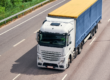 groeikapitaal-met-factoring