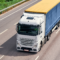 groeikapitaal-met-factoring