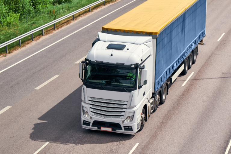 groeikapitaal-met-factoring