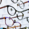 Bedrijfsovername-opticien