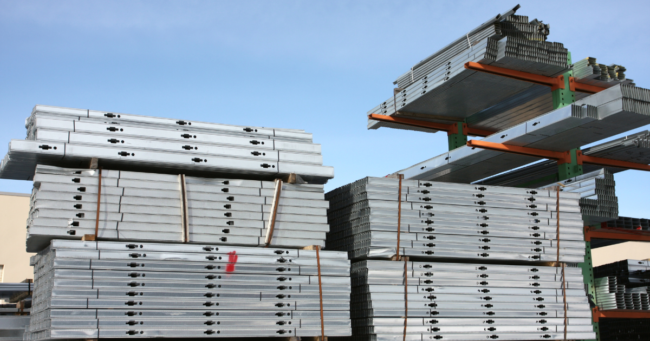 bedrijfsfinaciering-bouw-blog-omslagfoto